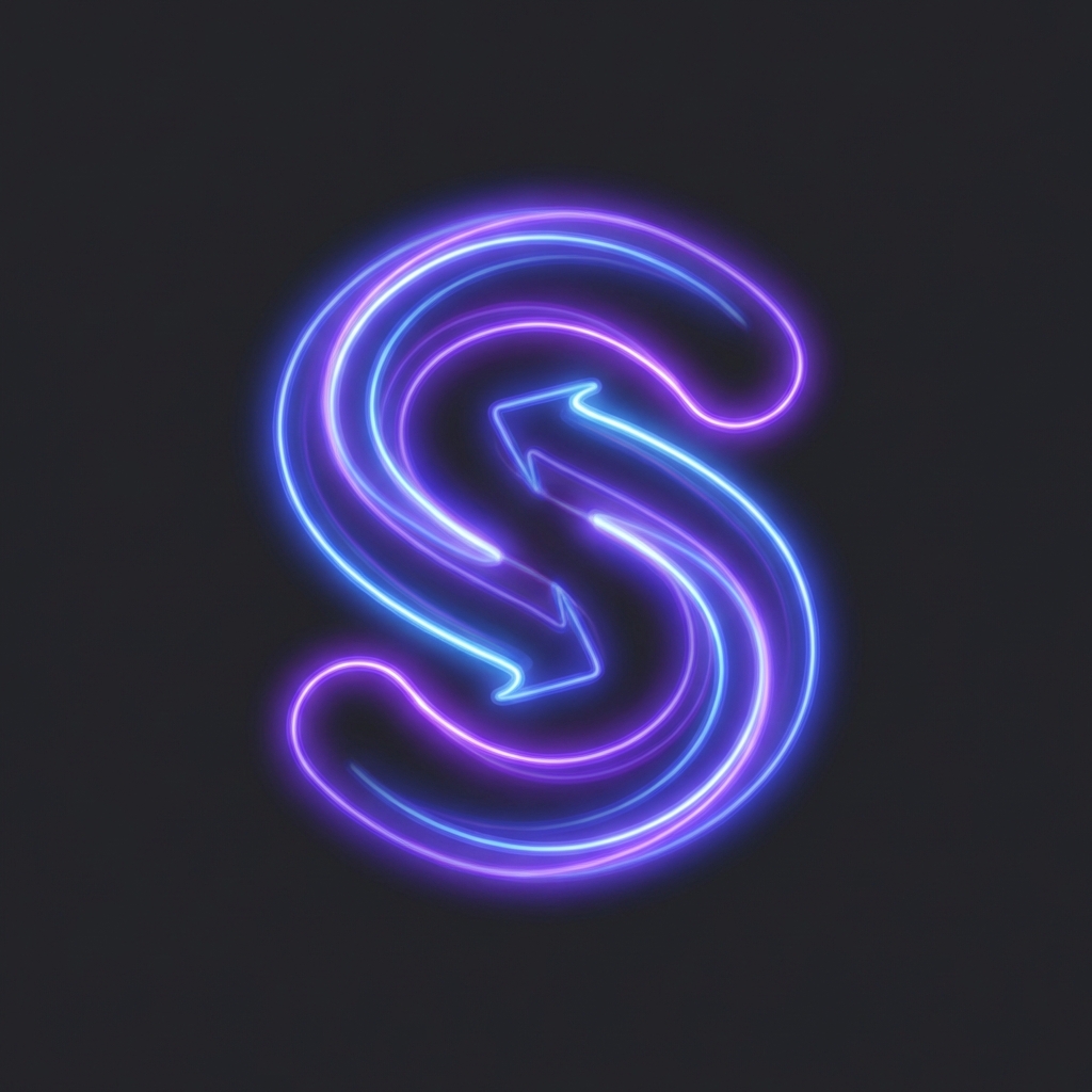 TapPay Payment Gateway